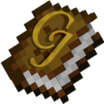 CraftJunkies.de