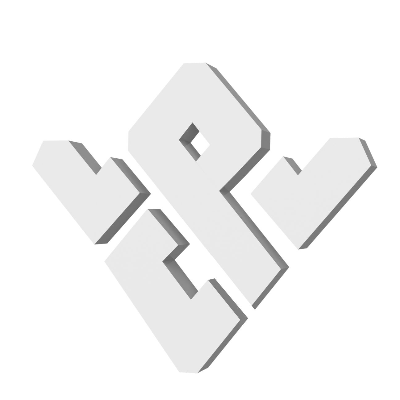Wellspring MMO
