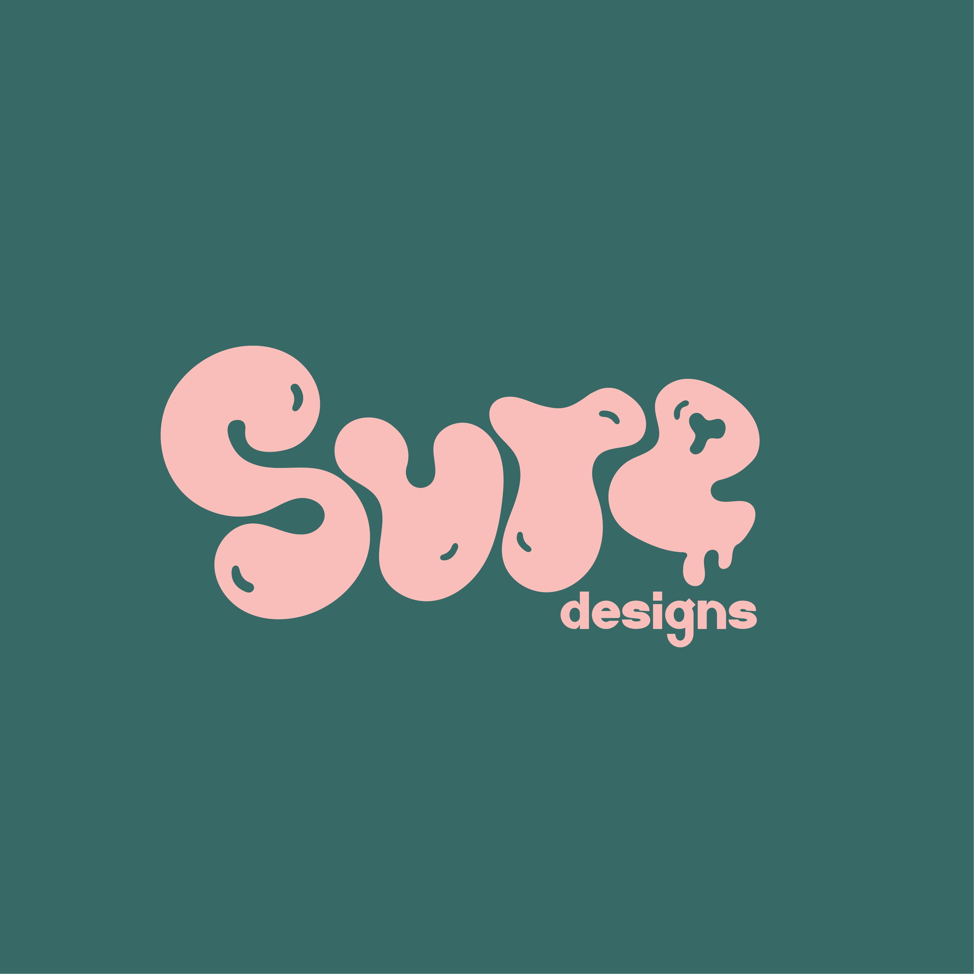 suredesigns.de