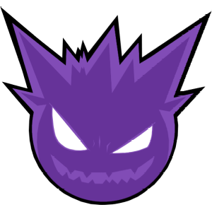 Phantombot