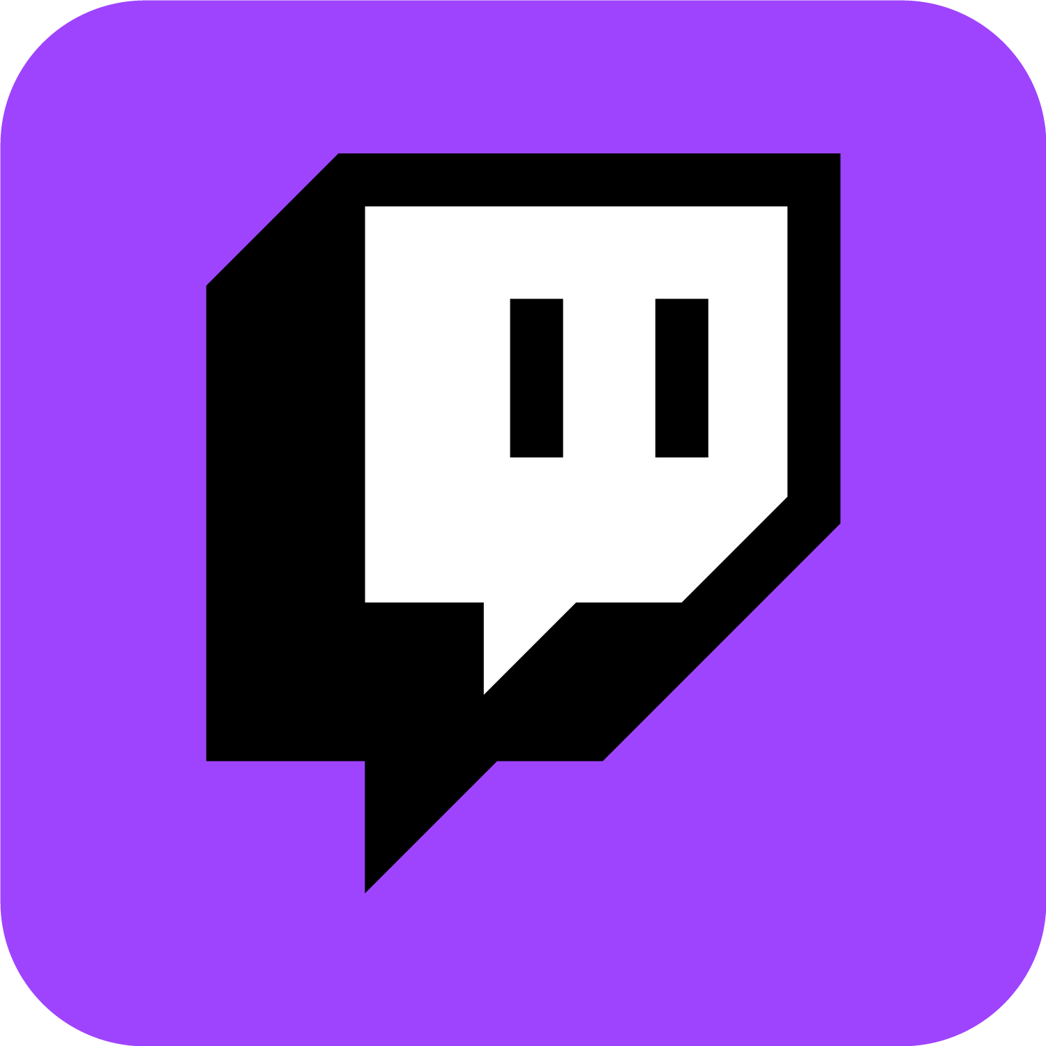 Streamerbundel
