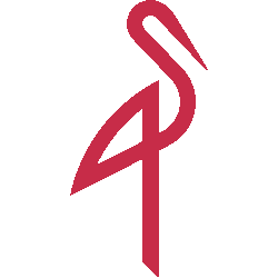 S3 Object Storage