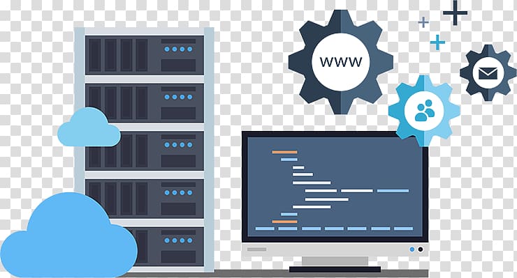 Webhosting